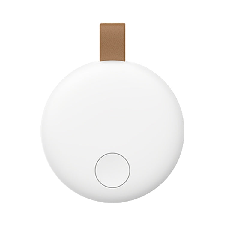 Original Xiaomi Youpin Ranres Intelligent Anti-lost Device Two-way Search Bluetooth Alarm Smart Positioning Finder, Distance: 15m, RW01MN Pink, RW01MN Green, RW01MN White Original Xiaomi Youpin Ranres Intelligent Anti-lost Device Two-way Search Bluetooth Alarm Smart Positioning Finder, Distance: 15m, RW01MN Pink, RW01MN Green, RW01MN White